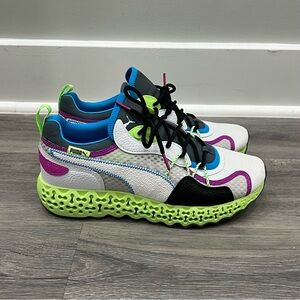 Men’s Puma Xetic Shoes